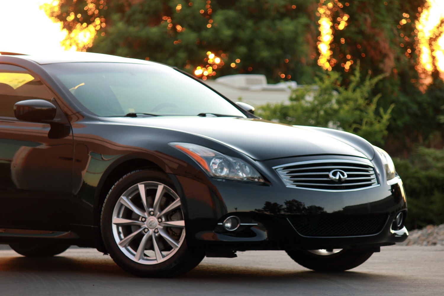 2012 Infiniti G37 Journey Prestige Motors 2012 Infiniti G37 Journey Prestige Motors