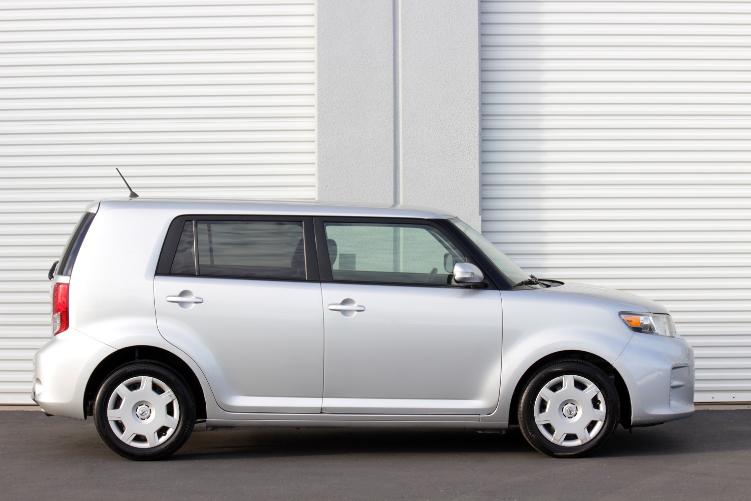2014 Scion xB | Prestige Motors