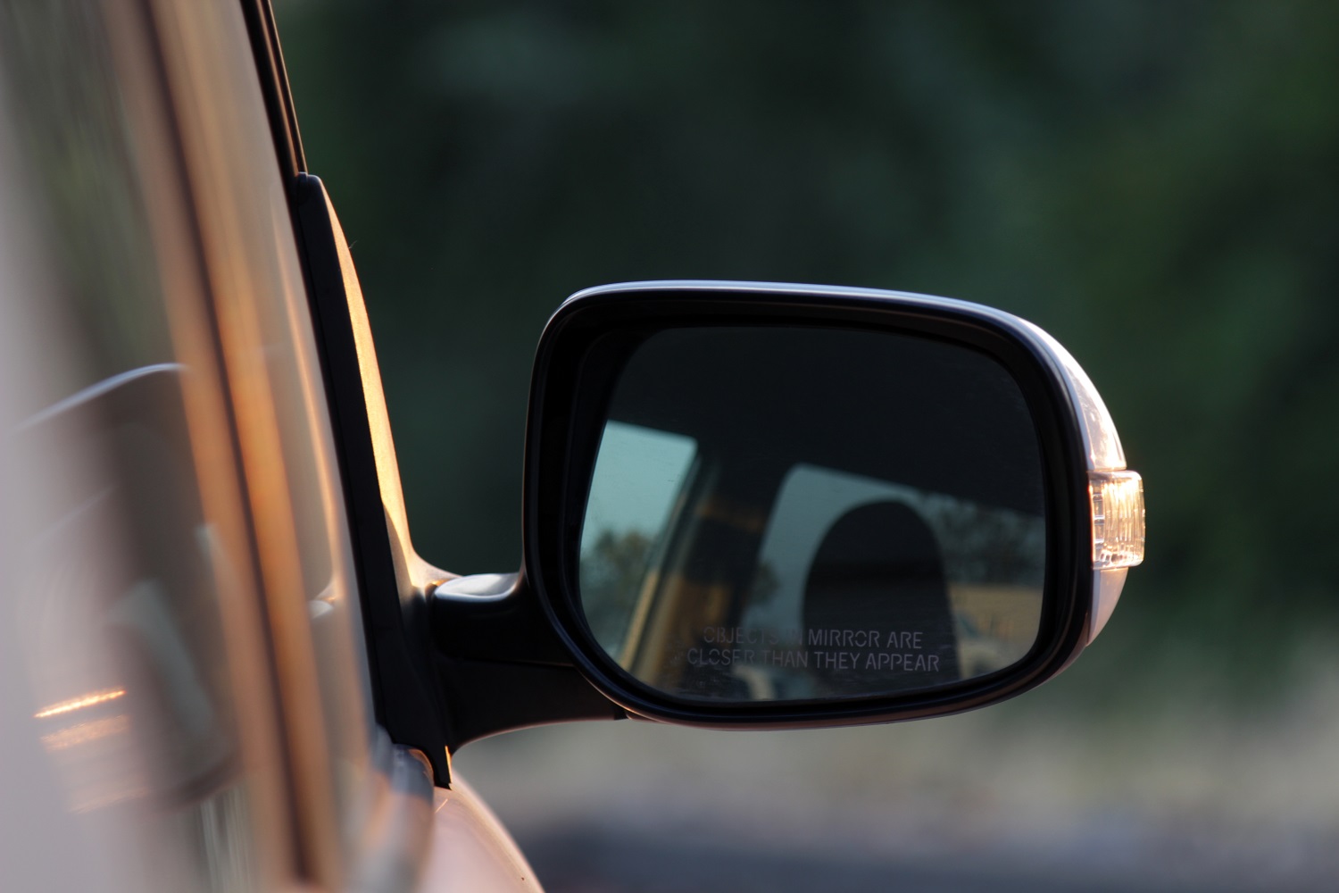 2015 Scion xB | Prestige Motors