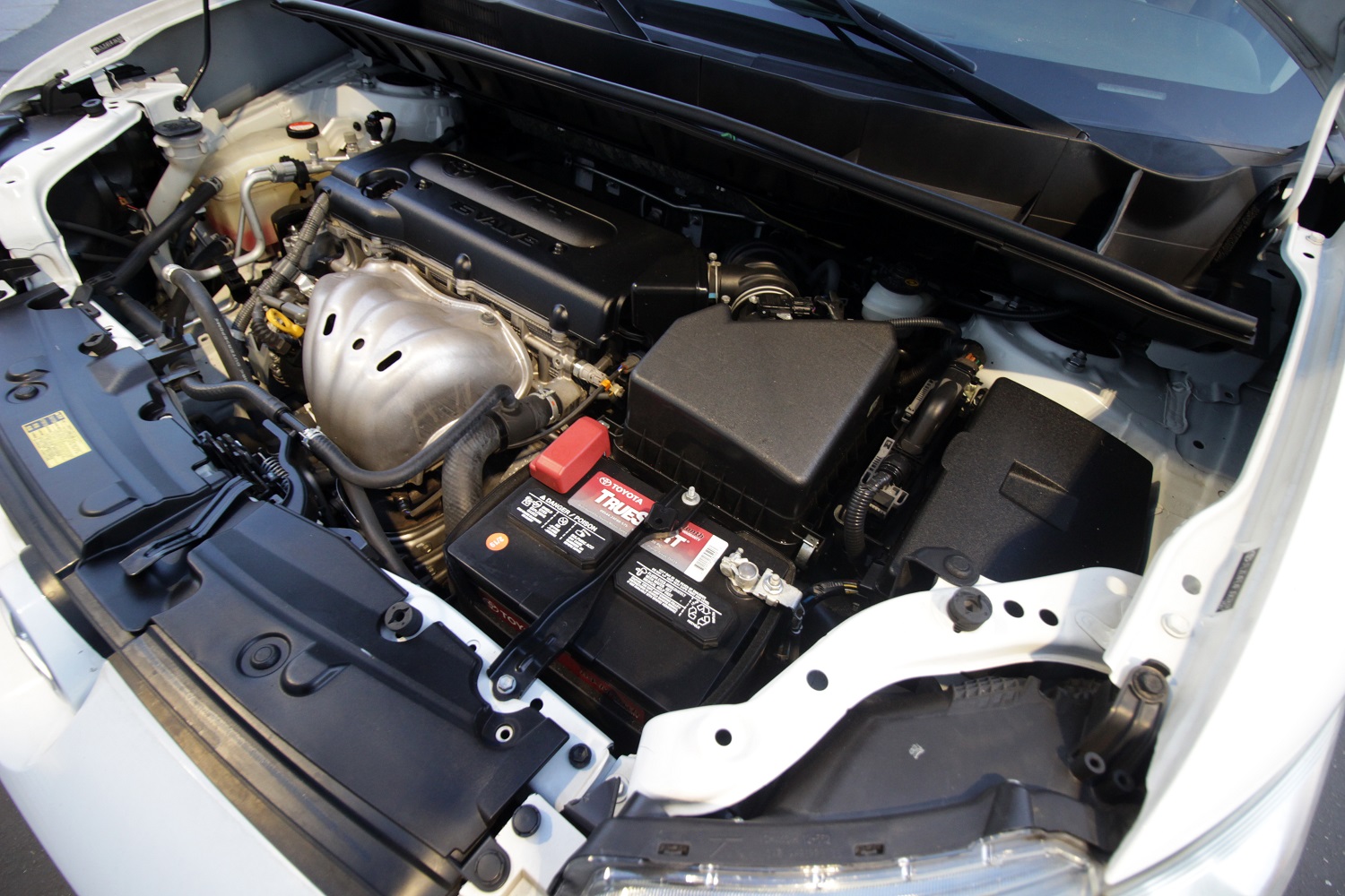 2015 Scion xB | Prestige Motors