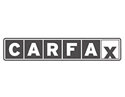 Carfax.com