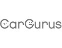 CarGurus Sacramento