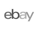 eBay.com