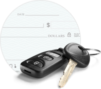UPFRONT PRICES, ZERO HASSLES UPFRONT PRICES, ZERO HASSLES