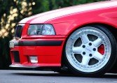 BMW E36 M3 Sedan for Sale in Sacramento Rosevile Folsom Cameron Park Shingle Springs El Dorado Hills Placerville