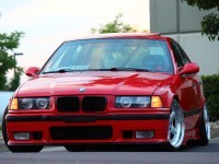 BMW E36 M3 Sedan for Sale in Sacramento Rosevile Folsom Cameron Park Shingle Springs El Dorado Hills Placerville