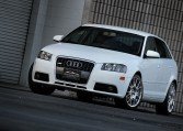 Used Audi A4 for Sale in Sacramento Rosevile Folsom Cameron Park Shingle Springs El Dorado Hills Placerville