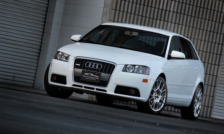 Used Audi A4 for Sale in Sacramento Rosevile Folsom Cameron Park Shingle Springs El Dorado Hills Placerville