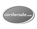 Carsforsale.com