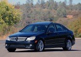 Mercedes Benz C300 AMG Package for Sale in Sacramento Rosevile Folsom Cameron Park Shingle Springs El Dorado Hills Placerville