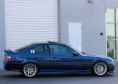 BMW E36 M3 Coupe for Sale in Sacramento Rosevile Folsom Cameron Park Shingle Springs El Dorado Hills Placerville