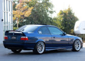 BMW E36 M3 Coupe for Sale in Sacramento Rosevile Folsom Cameron Park Shingle Springs El Dorado Hills Placerville