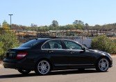 Mercedes Benz C300 AMG Package for Sale in Sacramento Rosevile Folsom Cameron Park Shingle Springs El Dorado Hills Placerville