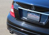 Mercedes Benz C300 AMG Package for Sale in Sacramento Rosevile Folsom Cameron Park Shingle Springs El Dorado Hills Placerville