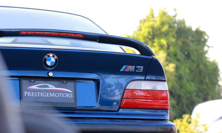 BMW E36 M3 Coupe for Sale in Sacramento Rosevile Folsom Cameron Park Shingle Springs El Dorado Hills Placerville