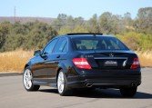 Mercedes Benz C300 AMG Package for Sale in Sacramento Rosevile Folsom Cameron Park Shingle Springs El Dorado Hills Placerville