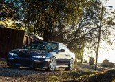 Nissan S14 240SX Kouki for Sale in Sacramento Rosevile Folsom Cameron Park Shingle Springs El Dorado Hills Placerville