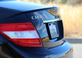 Mercedes Benz C300 AMG Package for Sale in Sacramento Rosevile Folsom Cameron Park Shingle Springs El Dorado Hills Placerville