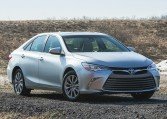 Toyota Camry LE for Sale in Sacramento Rosevile Folsom Cameron Park Shingle Springs El Dorado Hills Placerville