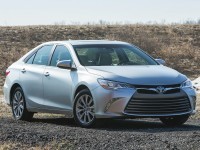 Toyota Camry LE for Sale in Sacramento Rosevile Folsom Cameron Park Shingle Springs El Dorado Hills Placerville