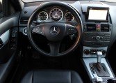 Mercedes Benz C300 AMG Package for Sale in Sacramento Rosevile Folsom Cameron Park Shingle Springs El Dorado Hills Placerville