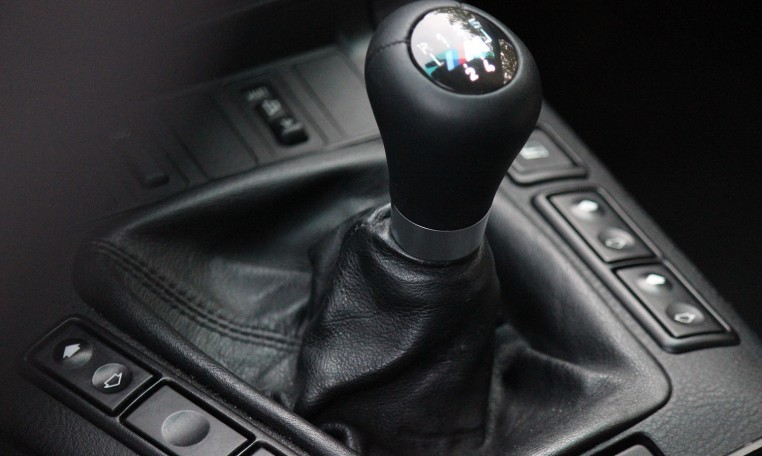 BMW E36 M3 Sedan for Sale in Sacramento Rosevile Folsom Cameron Park Shingle Springs El Dorado Hills Placerville