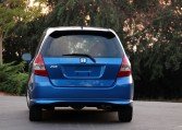 Honda Fit Sport for Sale in Sacramento Rosevile Folsom Cameron Park Shingle Springs El Dorado Hills Placerville