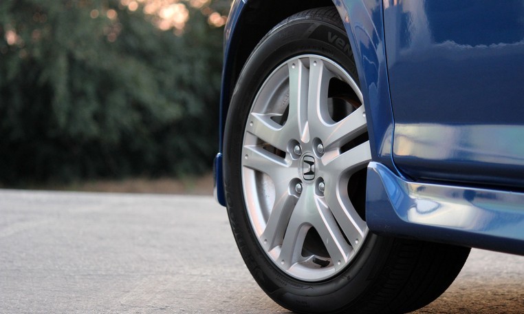 Honda Fit Sport for Sale in Sacramento Rosevile Folsom Cameron Park Shingle Springs El Dorado Hills Placerville