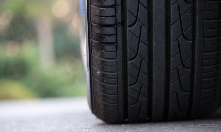 Honda Fit Sport for Sale in Sacramento Rosevile Folsom Cameron Park Shingle Springs El Dorado Hills Placerville