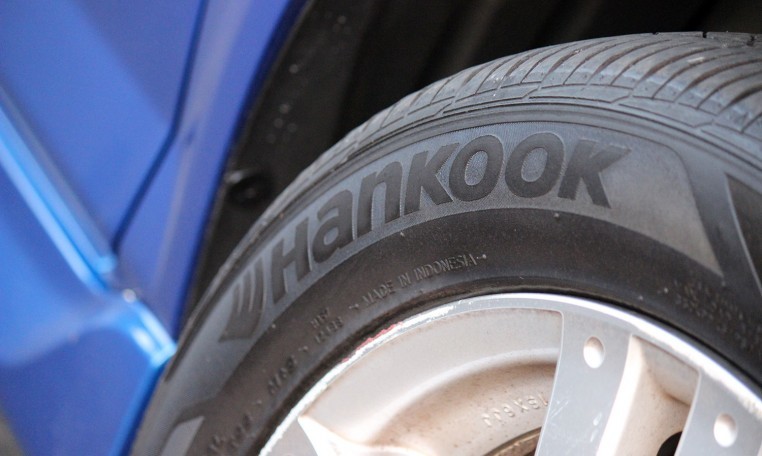 Honda Fit Sport for Sale in Sacramento Rosevile Folsom Cameron Park Shingle Springs El Dorado Hills Placerville