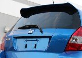 Honda Fit Sport for Sale in Sacramento Rosevile Folsom Cameron Park Shingle Springs El Dorado Hills Placerville