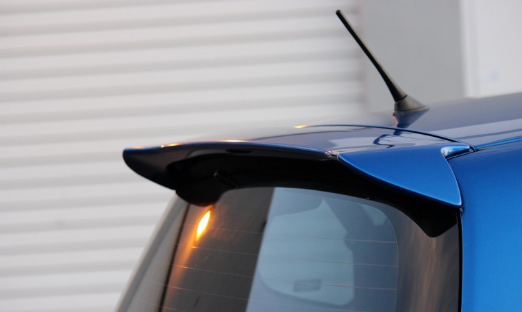 Honda Fit Sport for Sale in Sacramento Rosevile Folsom Cameron Park Shingle Springs El Dorado Hills Placerville