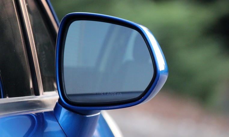 Honda Fit Sport for Sale in Sacramento Rosevile Folsom Cameron Park Shingle Springs El Dorado Hills Placerville