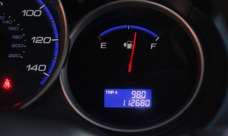 Honda Fit Sport for Sale in Sacramento Rosevile Folsom Cameron Park Shingle Springs El Dorado Hills Placerville