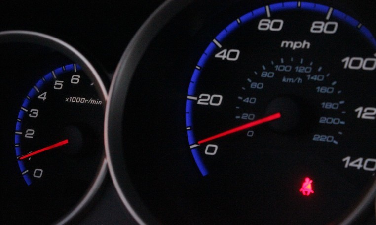 Honda Fit Sport for Sale in Sacramento Rosevile Folsom Cameron Park Shingle Springs El Dorado Hills Placerville