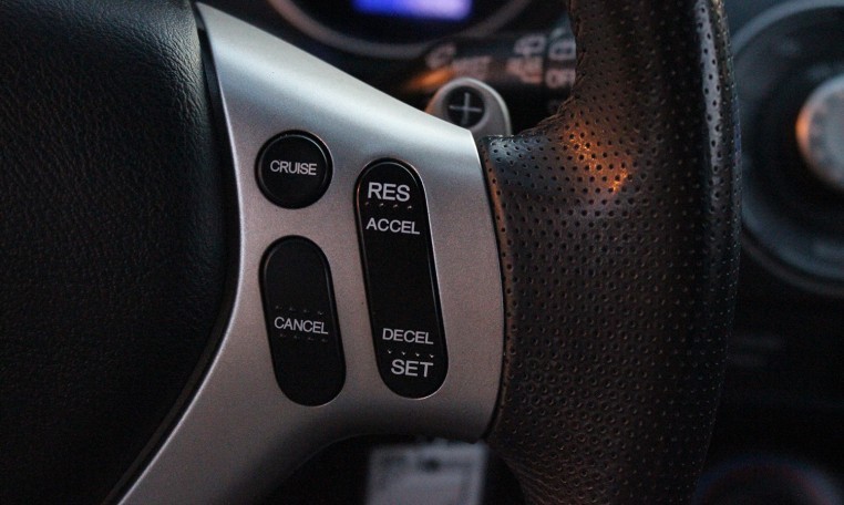 Honda Fit Sport for Sale in Sacramento Rosevile Folsom Cameron Park Shingle Springs El Dorado Hills Placerville