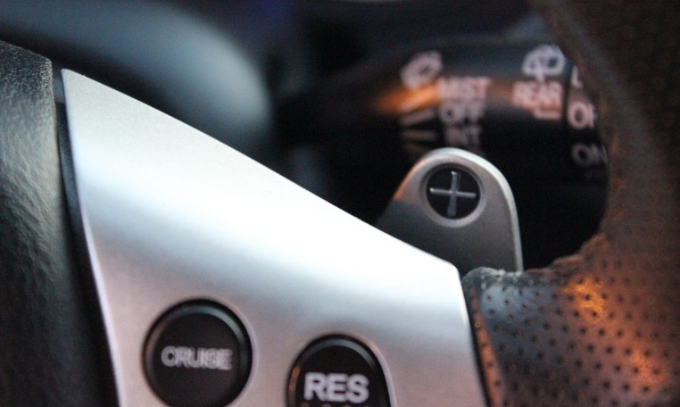 Honda Fit Sport for Sale in Sacramento Rosevile Folsom Cameron Park Shingle Springs El Dorado Hills Placerville