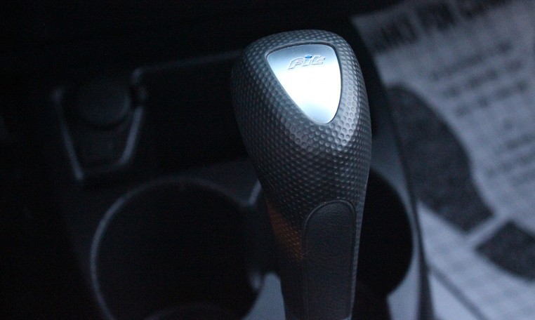 Honda Fit Sport for Sale in Sacramento Rosevile Folsom Cameron Park Shingle Springs El Dorado Hills Placerville