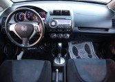 Honda Fit Sport for Sale in Sacramento Rosevile Folsom Cameron Park Shingle Springs El Dorado Hills Placerville