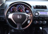 Honda Fit Sport for Sale in Sacramento Rosevile Folsom Cameron Park Shingle Springs El Dorado Hills Placerville