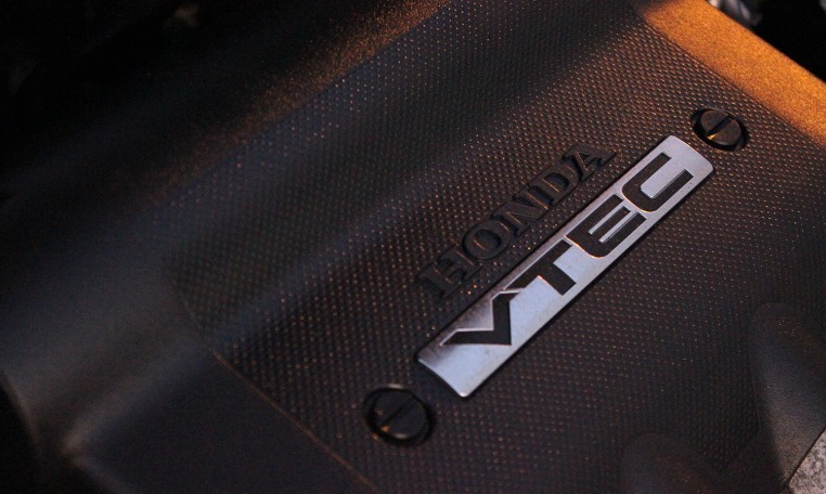 Honda Fit Sport for Sale in Sacramento Rosevile Folsom Cameron Park Shingle Springs El Dorado Hills Placerville