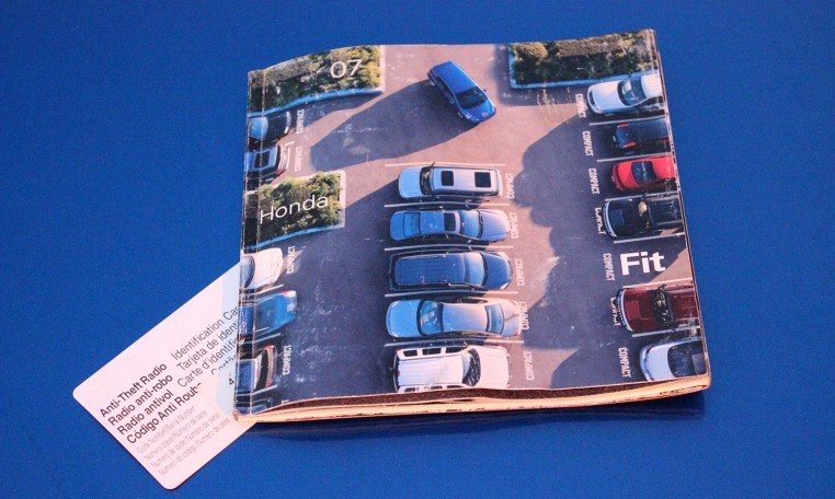 Honda Fit Sport for Sale in Sacramento Rosevile Folsom Cameron Park Shingle Springs El Dorado Hills Placerville