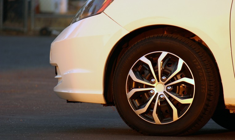 Honda Fit Base for Sale in Sacramento Rosevile Folsom Cameron Park Shingle Springs El Dorado Hills Placerville