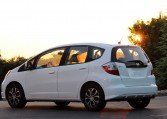 Honda Fit Base for Sale in Sacramento Rosevile Folsom Cameron Park Shingle Springs El Dorado Hills Placerville