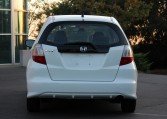 Honda Fit Base for Sale in Sacramento Rosevile Folsom Cameron Park Shingle Springs El Dorado Hills Placerville