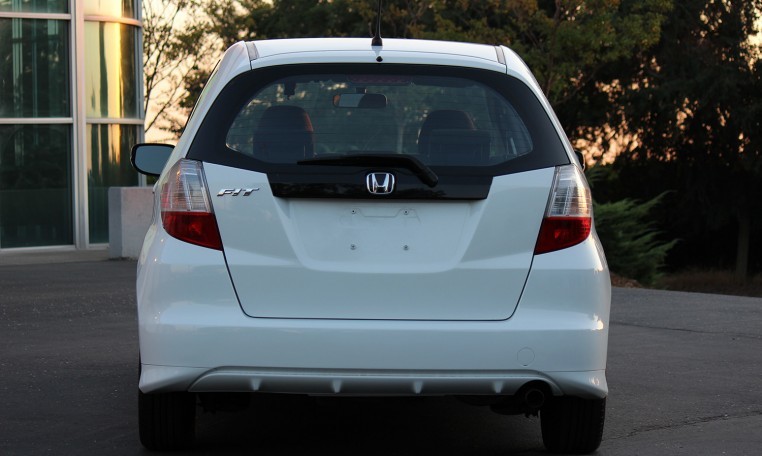 Honda Fit Base for Sale in Sacramento Rosevile Folsom Cameron Park Shingle Springs El Dorado Hills Placerville