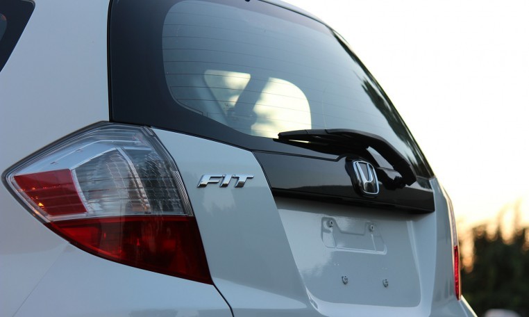 Honda Fit Base for Sale in Sacramento Rosevile Folsom Cameron Park Shingle Springs El Dorado Hills Placerville