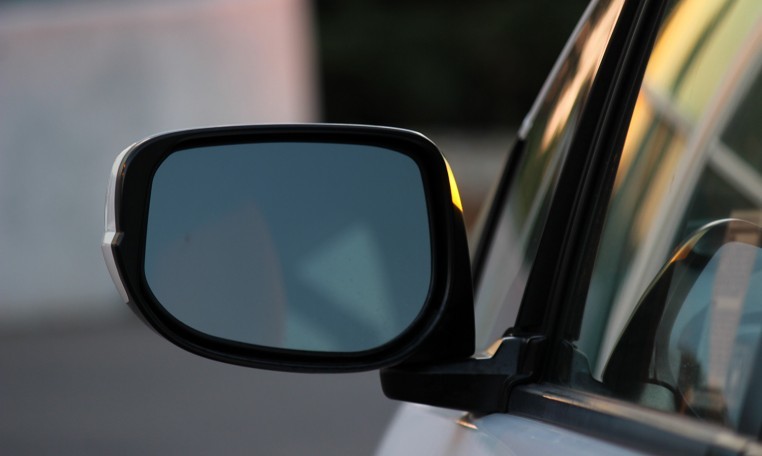 Honda Fit Base for Sale in Sacramento Rosevile Folsom Cameron Park Shingle Springs El Dorado Hills Placerville