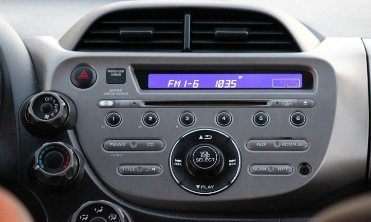 Honda Fit Base for Sale in Sacramento Rosevile Folsom Cameron Park Shingle Springs El Dorado Hills Placerville