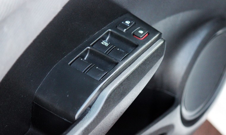 Honda Fit Base for Sale in Sacramento Rosevile Folsom Cameron Park Shingle Springs El Dorado Hills Placerville